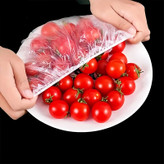 کاور کشی محافظ غذا عمده
