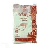 زیرانداز درماپد